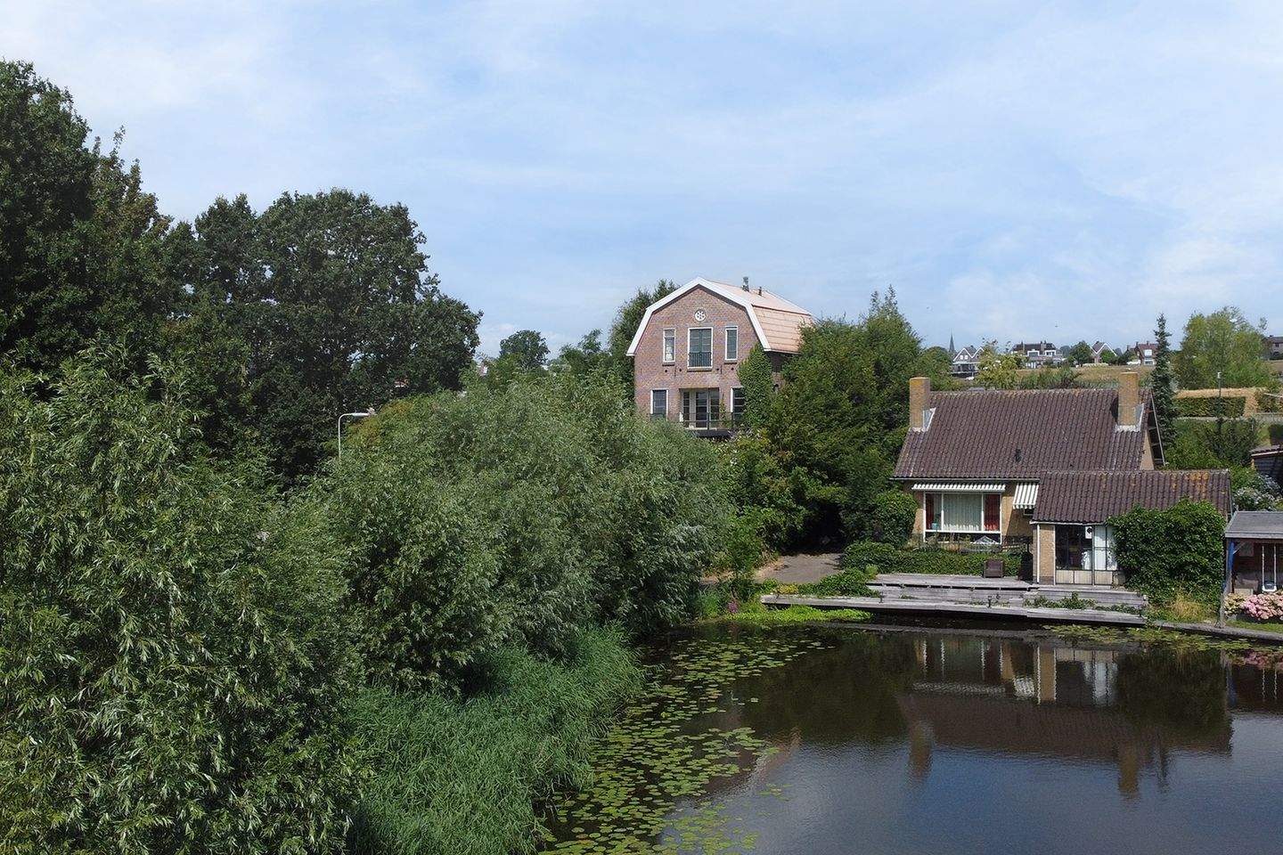 Image 25 of 25