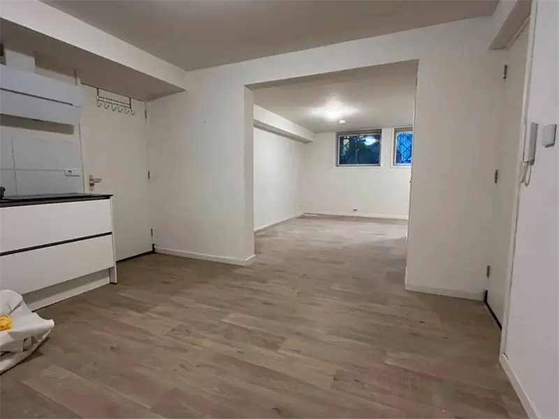 Imagen 2 de 9
