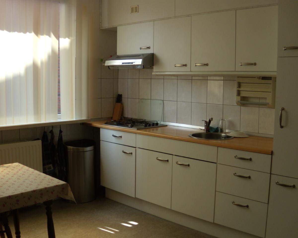 Bild 3 von 6