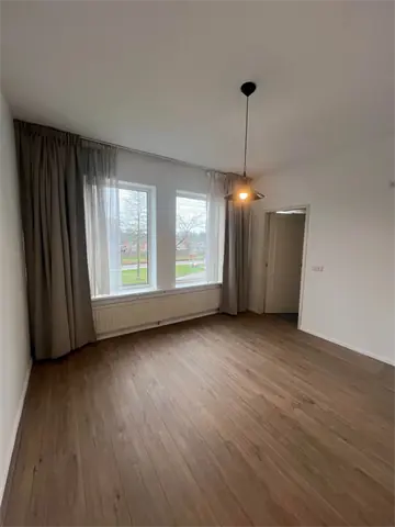 Appartement Bisschop Bekkerslaan, Eindhoven - À Louer