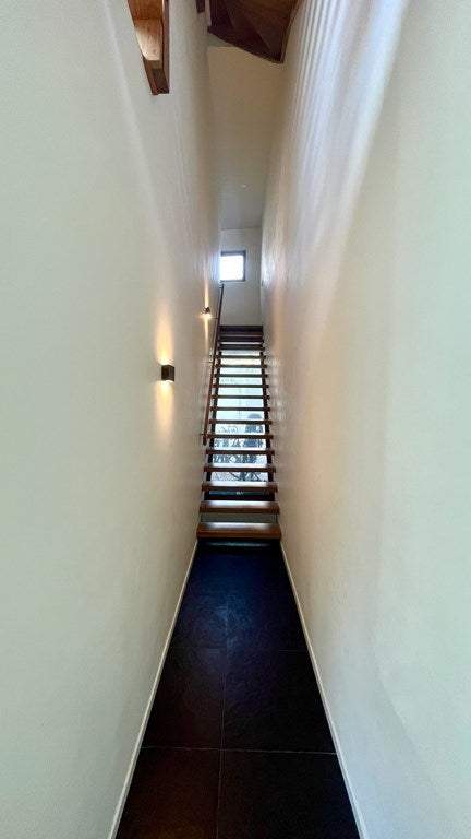 Image 15 of 30