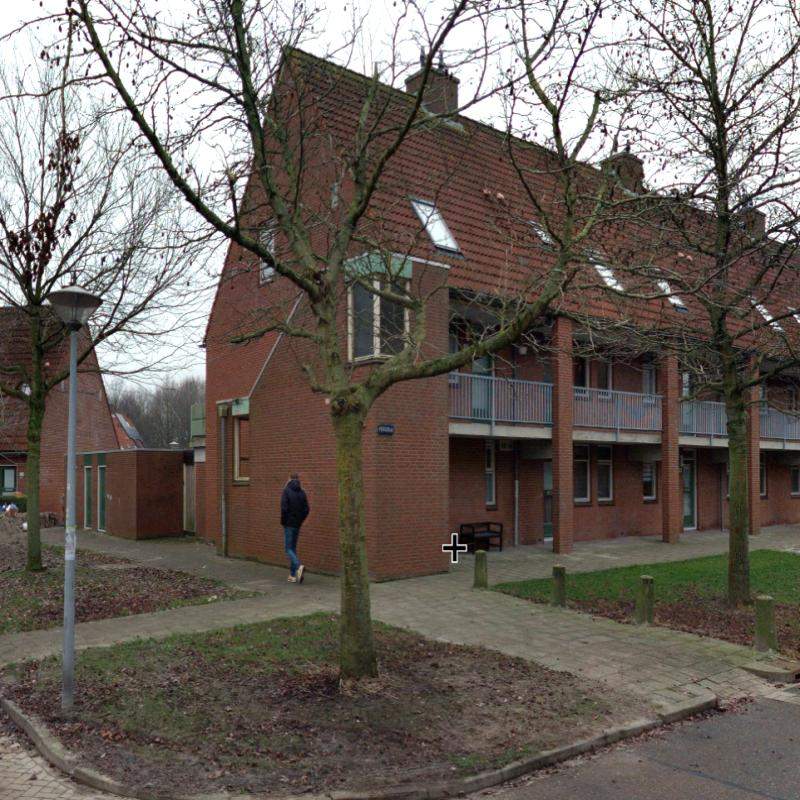 Afbeelding 4 van 4