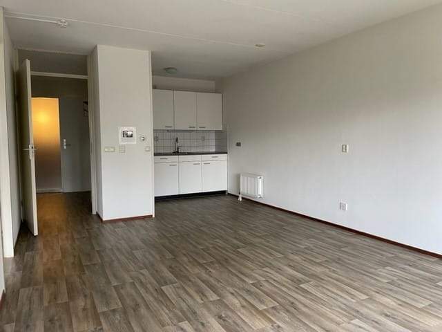 Bild 3 von 7