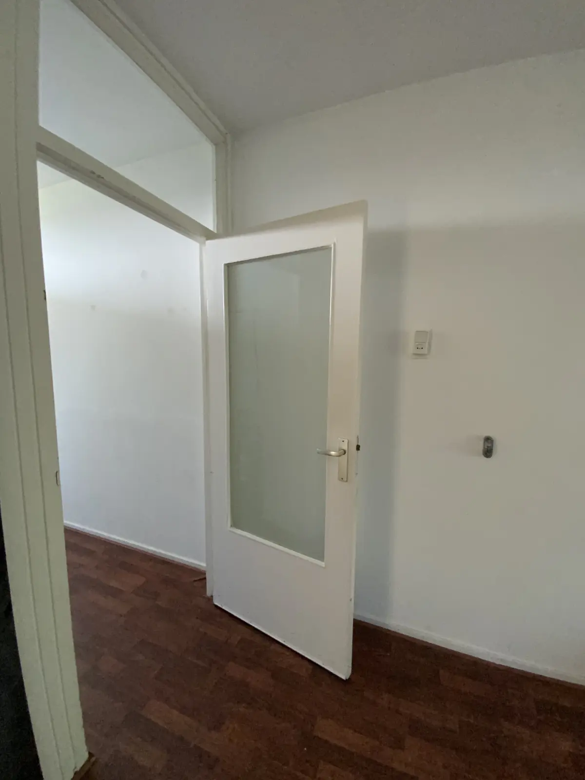 Bild 6 von 10
