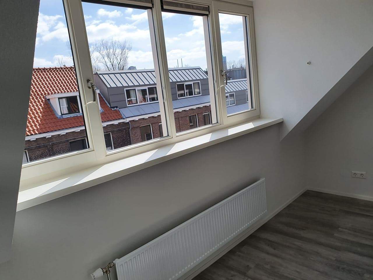 Bild 5 von 7