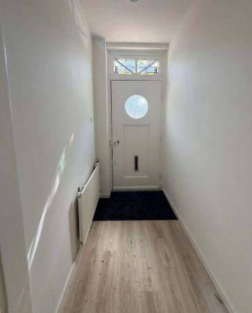 Image 6 of 10
