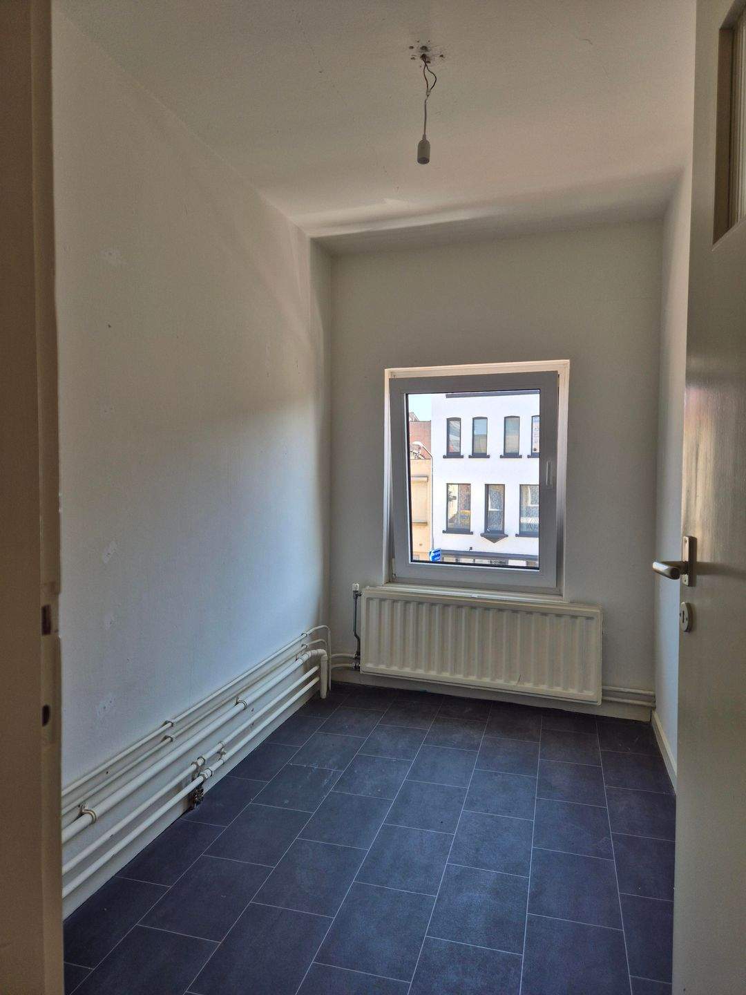 Image 17 of 21