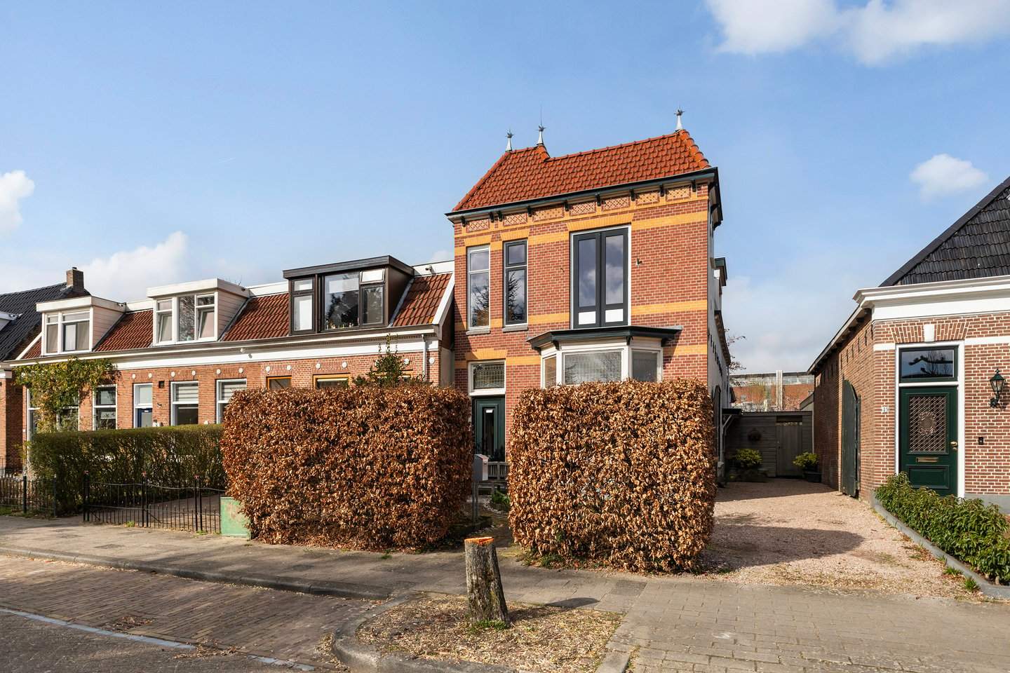 Afbeelding 1 van 12