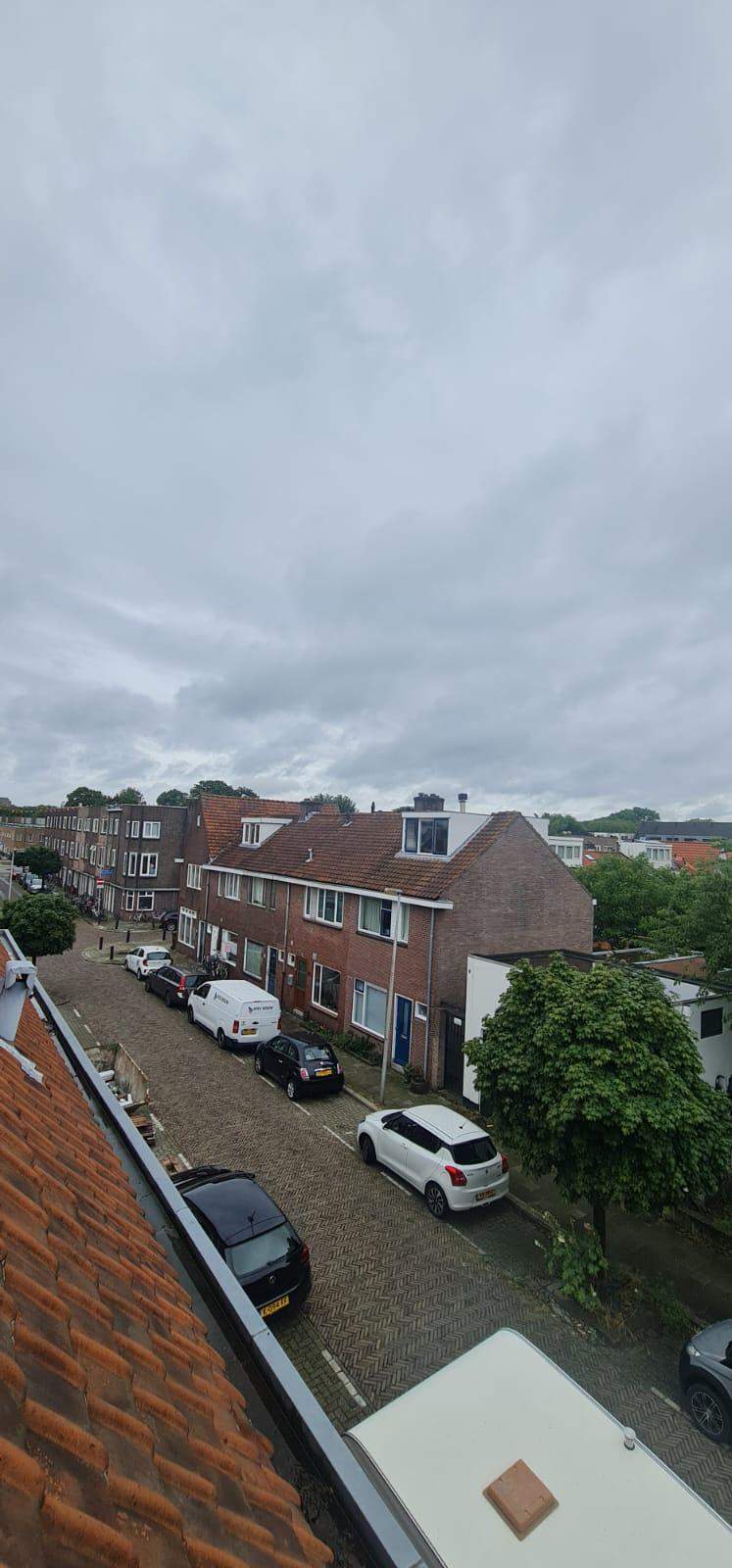 Image 2 of 11