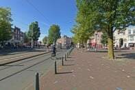 Afbeelding 3 van 4