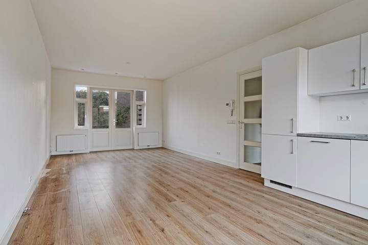 Bild 2 von 20