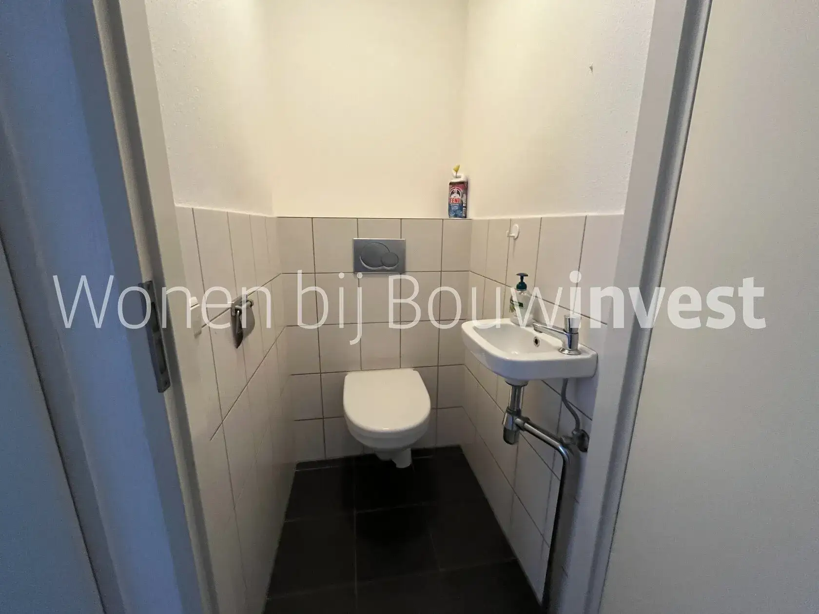 Bild 14 von 14