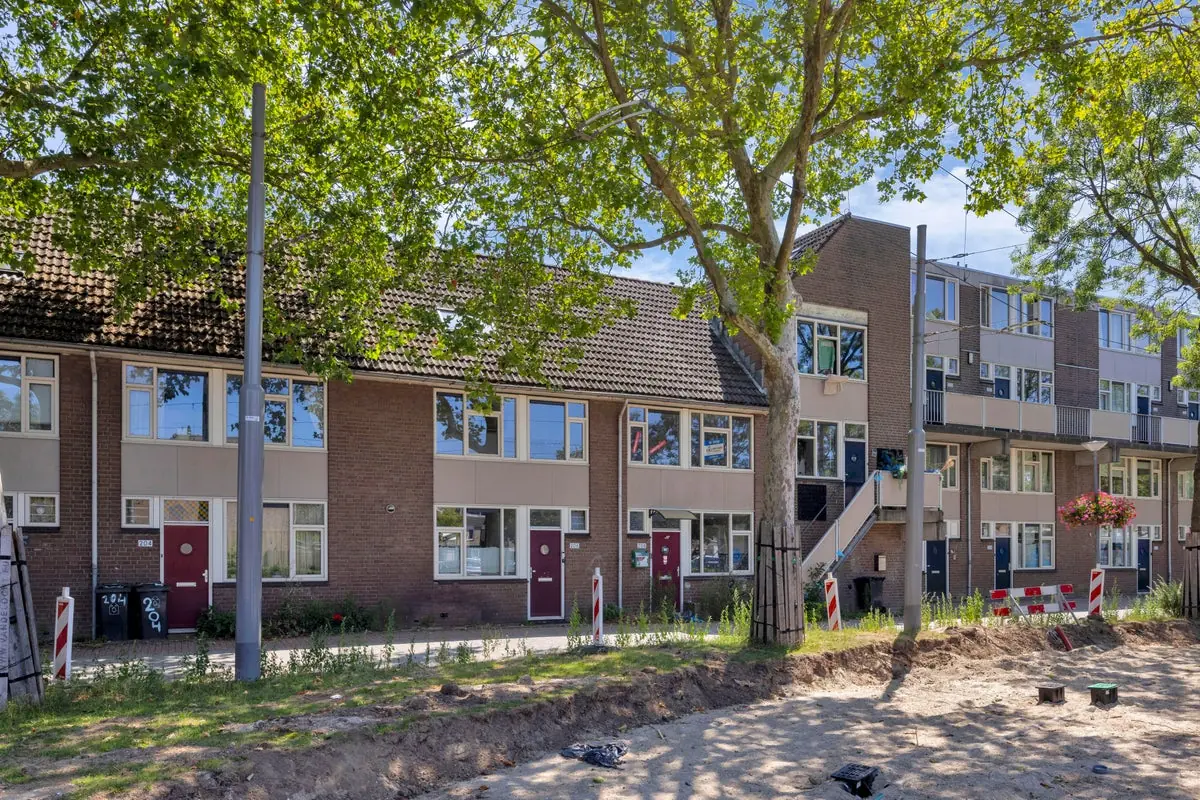 Afbeelding 4 van 30