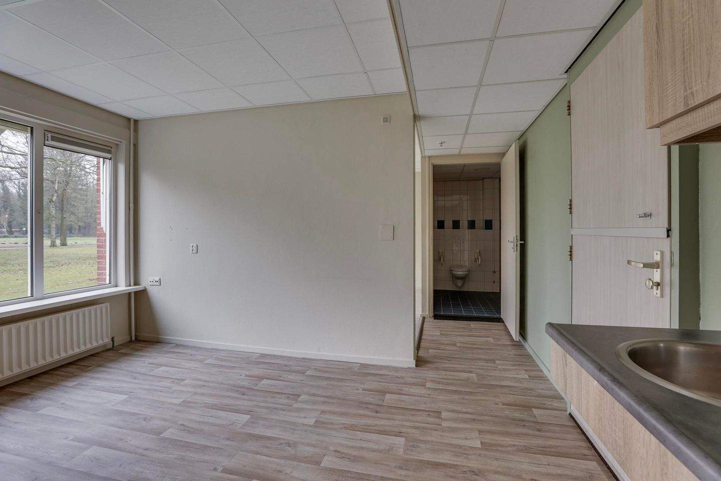 Bild 25 von 52