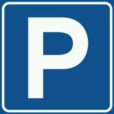 Image 1 sur 4