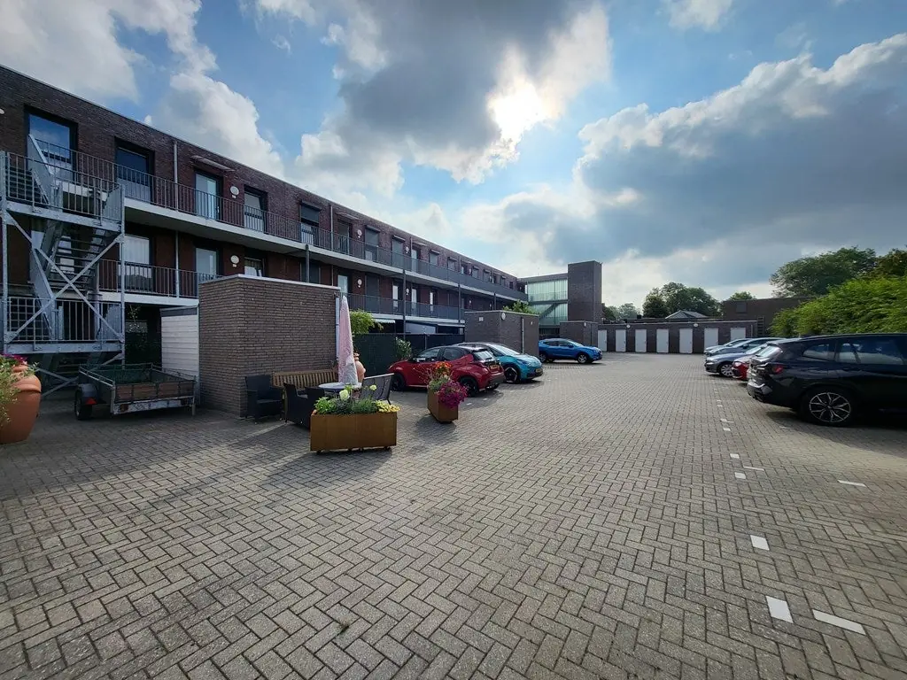 Afbeelding 29 van 32