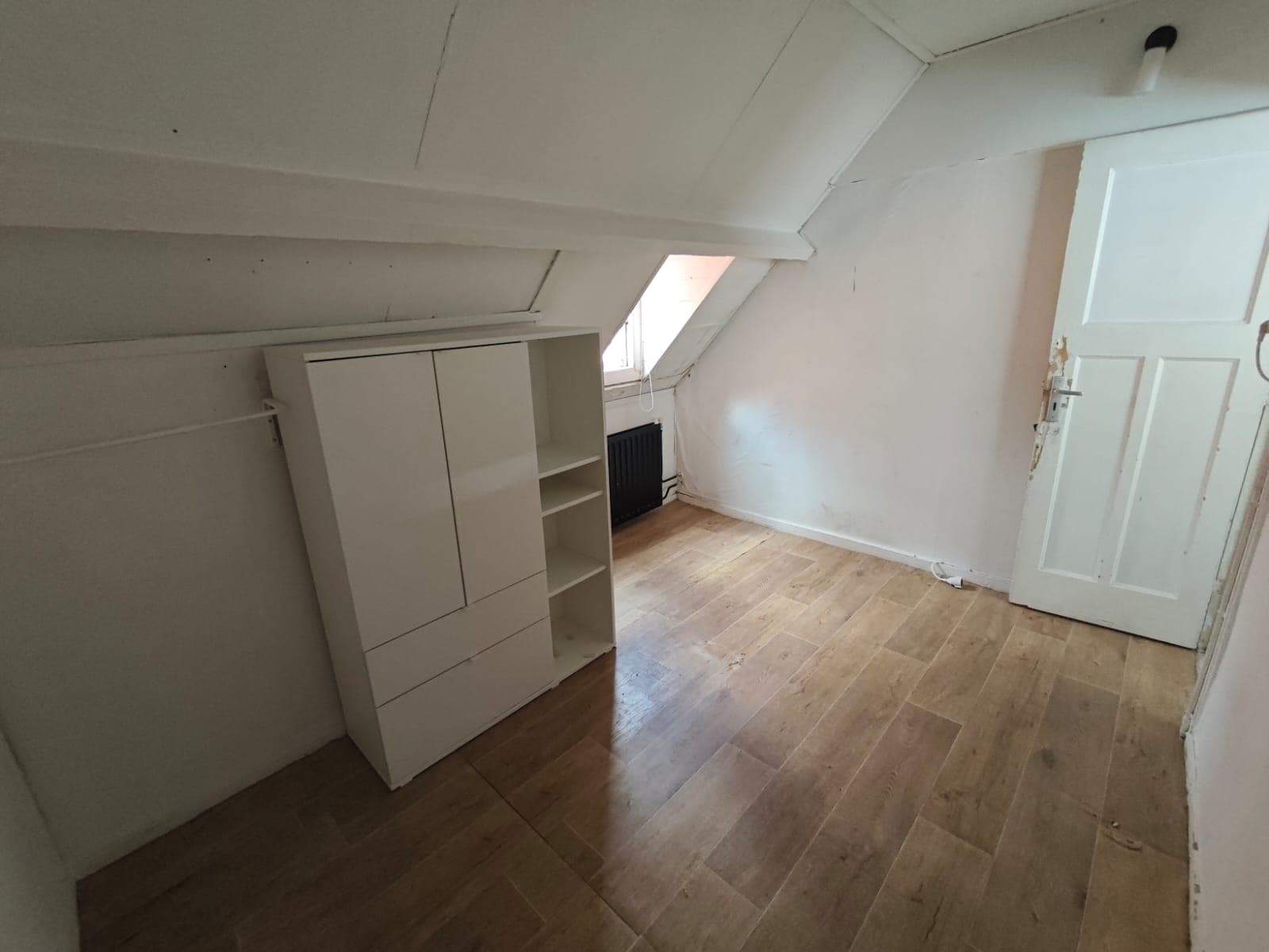 Bild 4 von 6