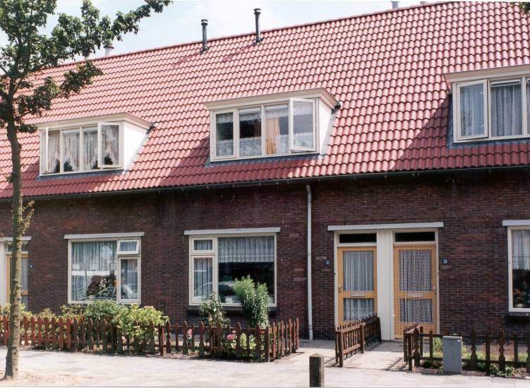 Afbeelding 1 van 1