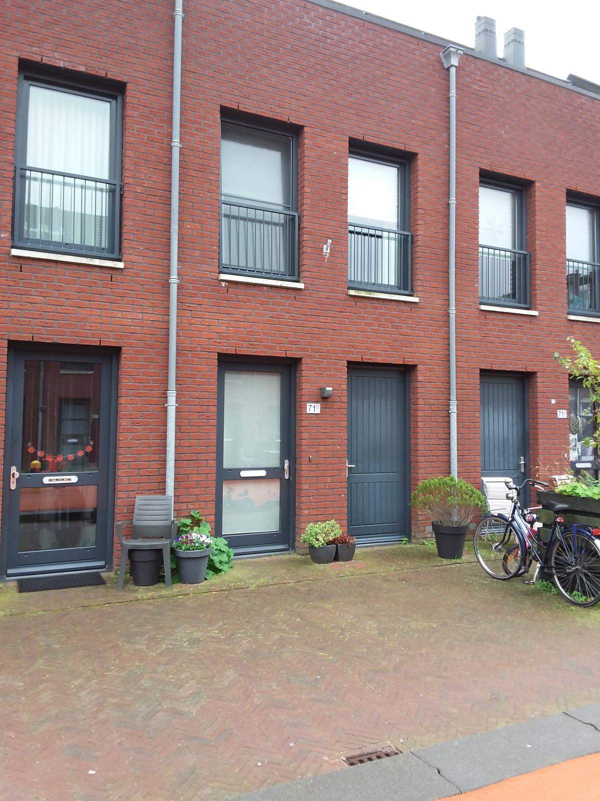Afbeelding 1 van 23