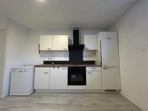 Wohnung zu vermieten in Broekhem, Valkenburg LB