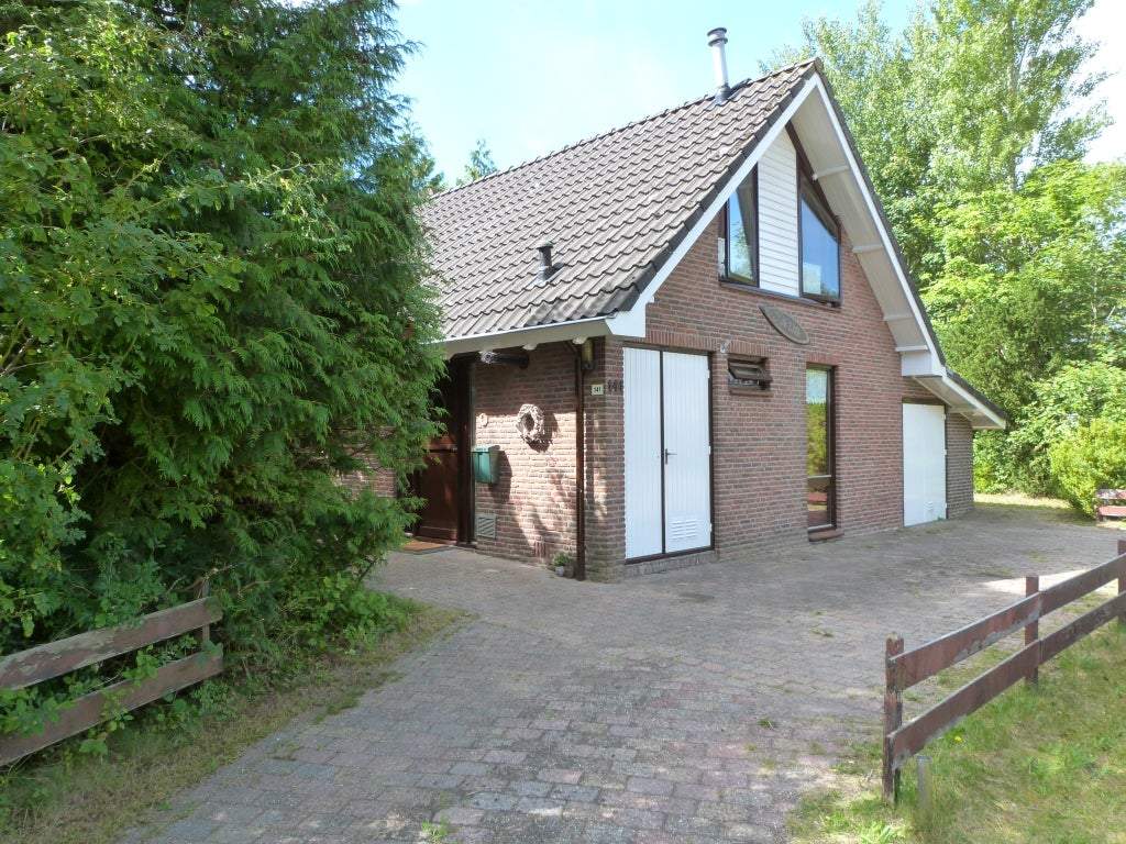 Bild 2 von 32