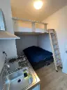 Afbeelding 4 van 7