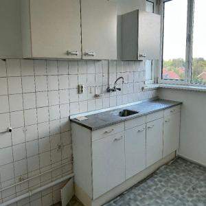 Image 7 of 12