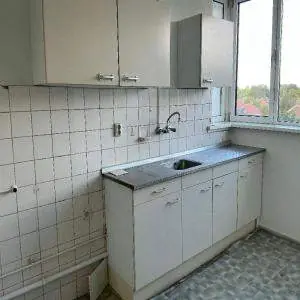 Bovenwoning Alexanderstraat 27, Hoorn - Te Huur