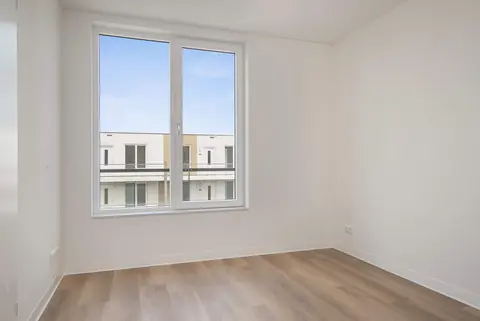 Appartement Spitskade 68, Helmond - Te huur