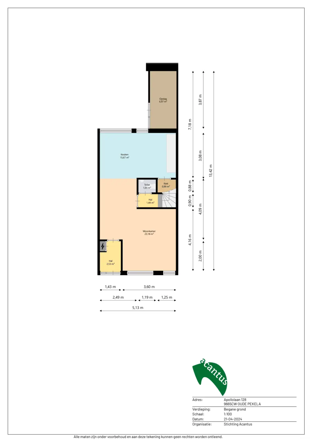 Image 2 of 2