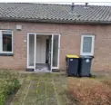 Afbeelding 5 van 5