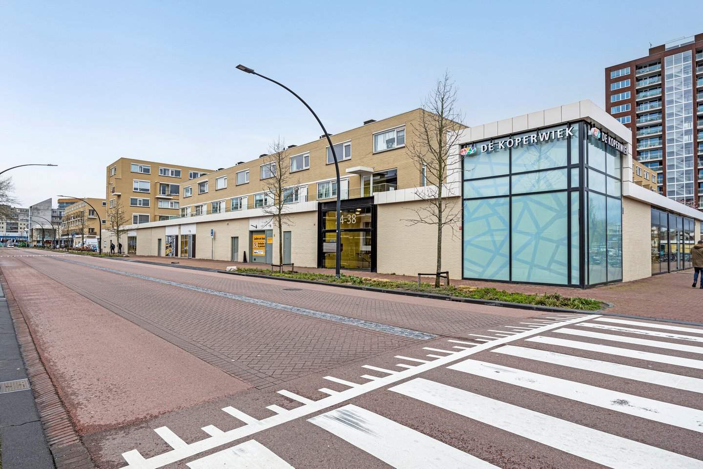 Afbeelding 1 van 11