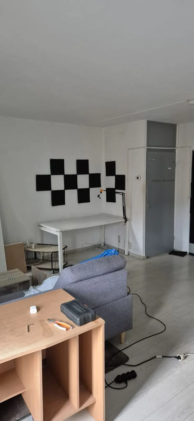 Image 1 of 10