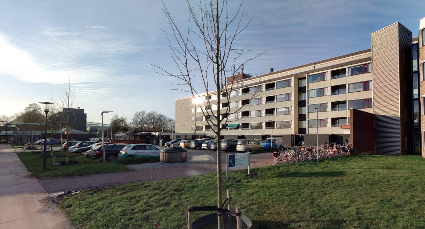 Afbeelding 2 van 4