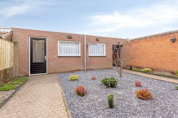 Bild 23 von 34