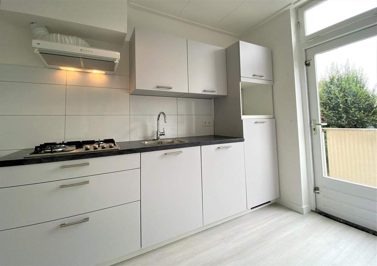 Bild 3 von 21