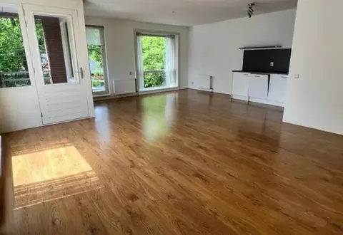 Apartment Taxandrialaan, Breda - Zu Vermieten