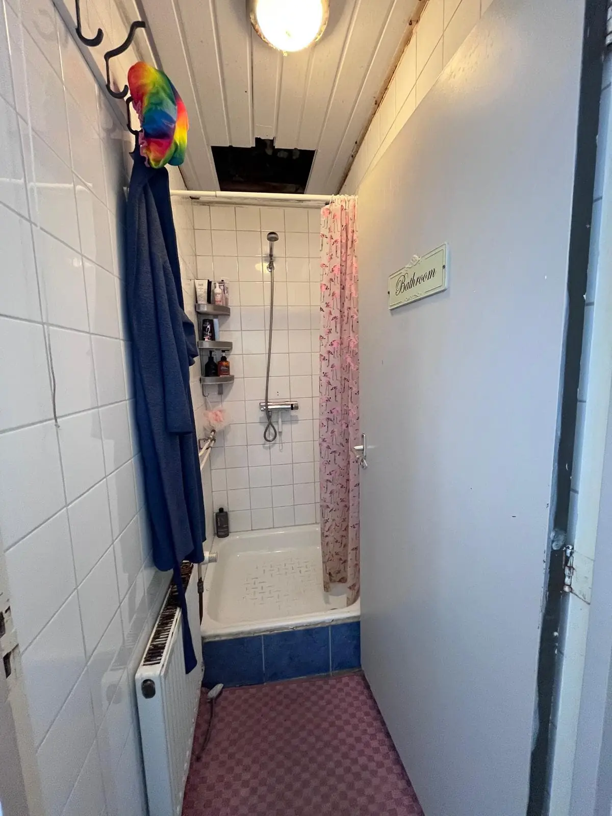 Bild 6 von 10