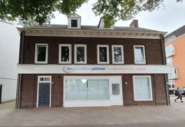 Afbeelding 3 van 4