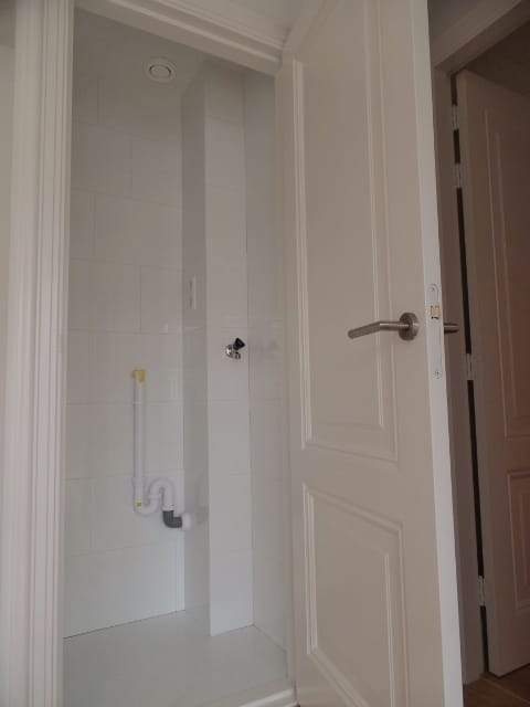 Image 12 of 12