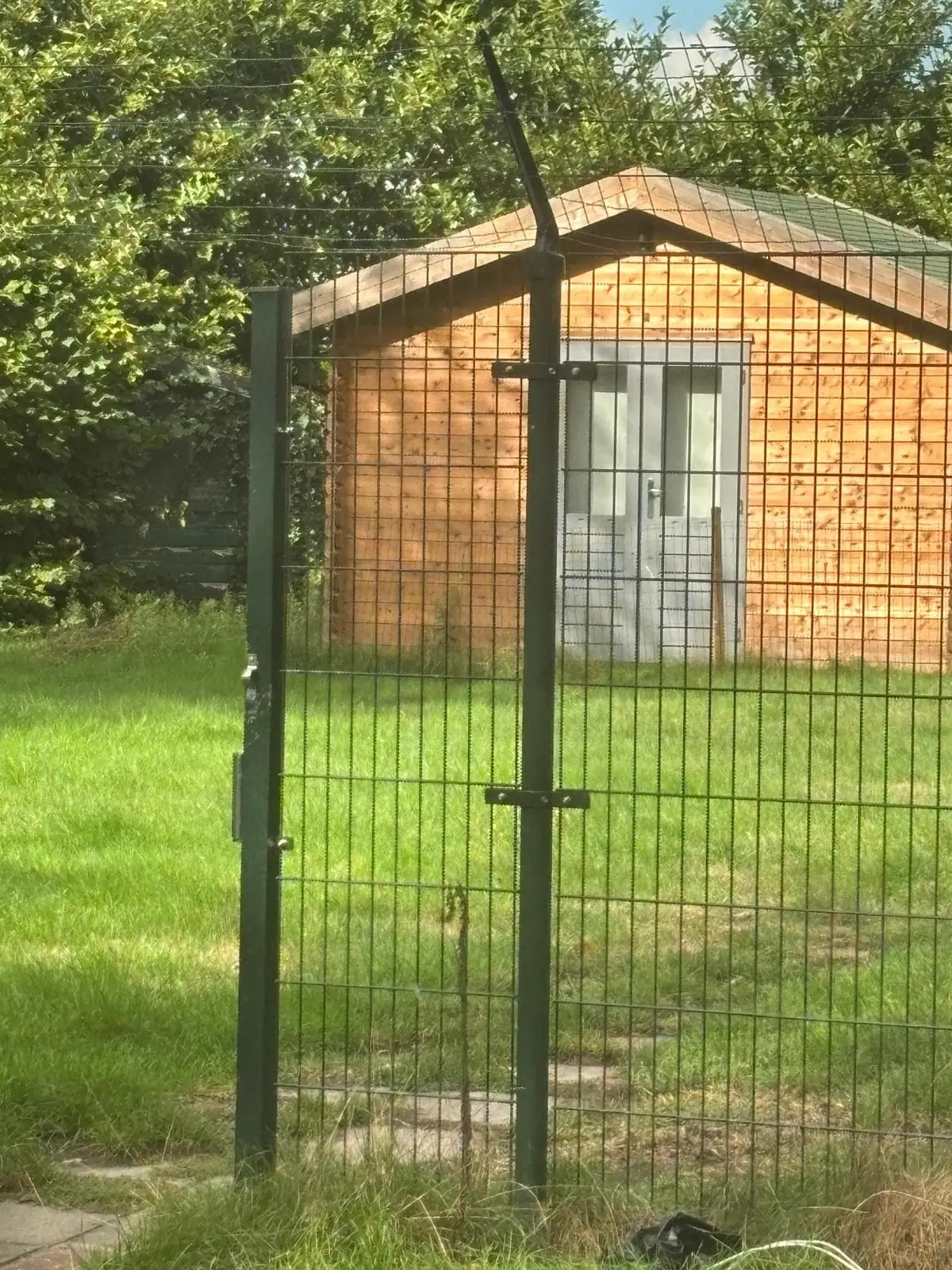 Bild 1 von 5