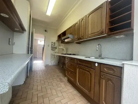 Habitación en Professor Scholsstraat, Maastricht - En Alquiler