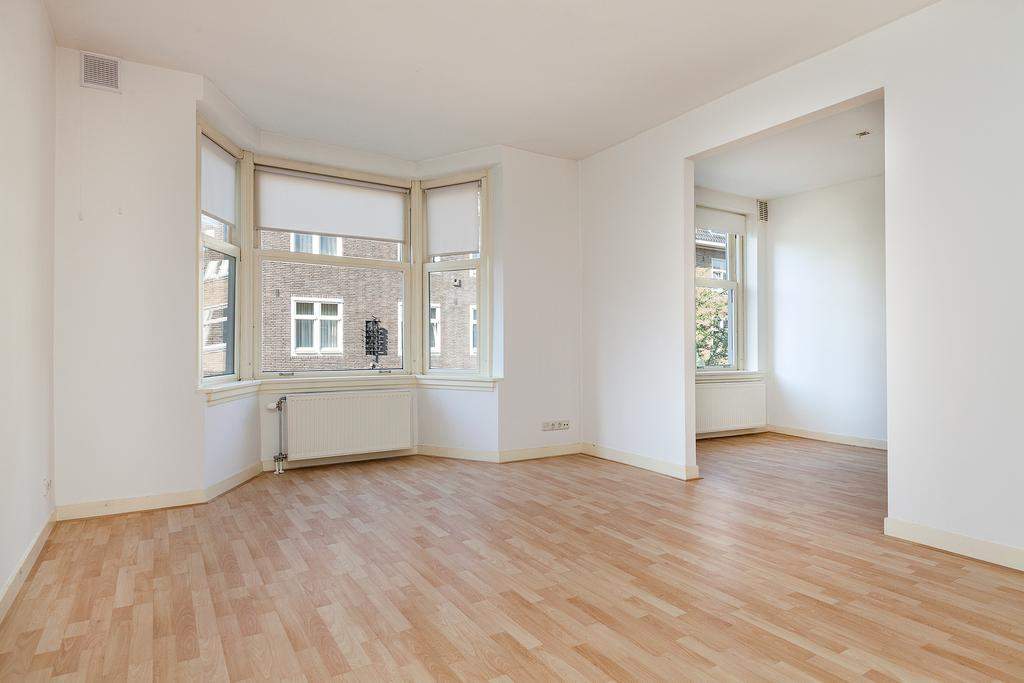Bild 2 von 13