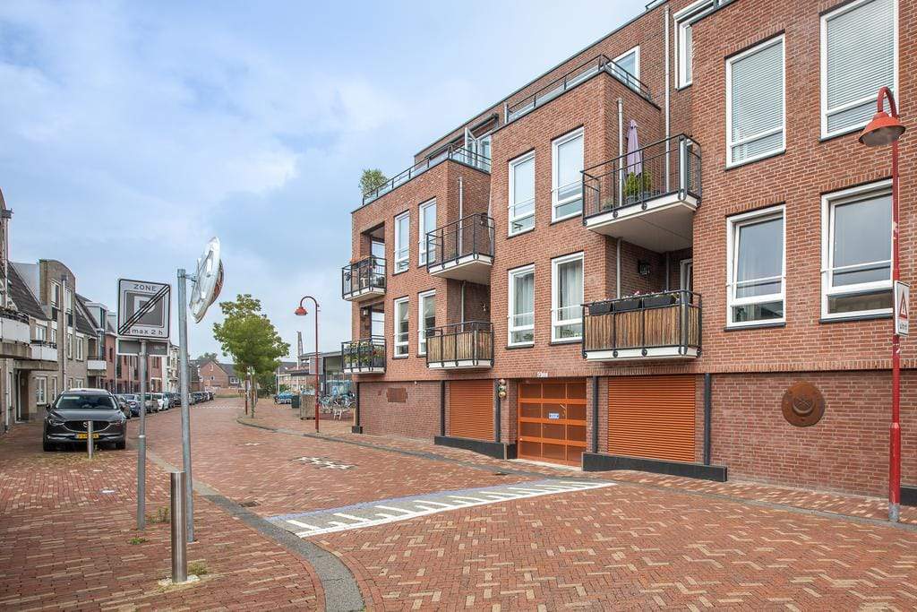 Afbeelding 3 van 12