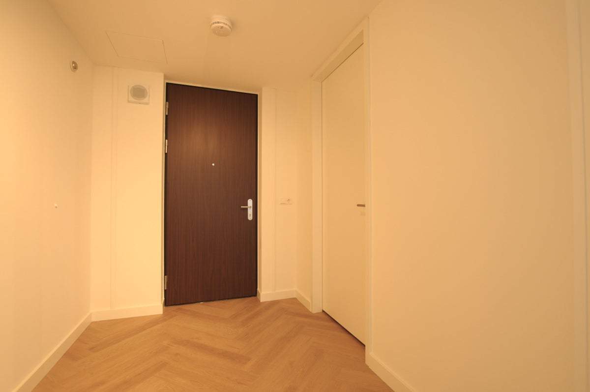 Bild 2 von 21