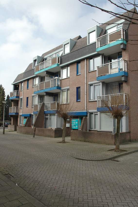 Afbeelding 1 van 2
