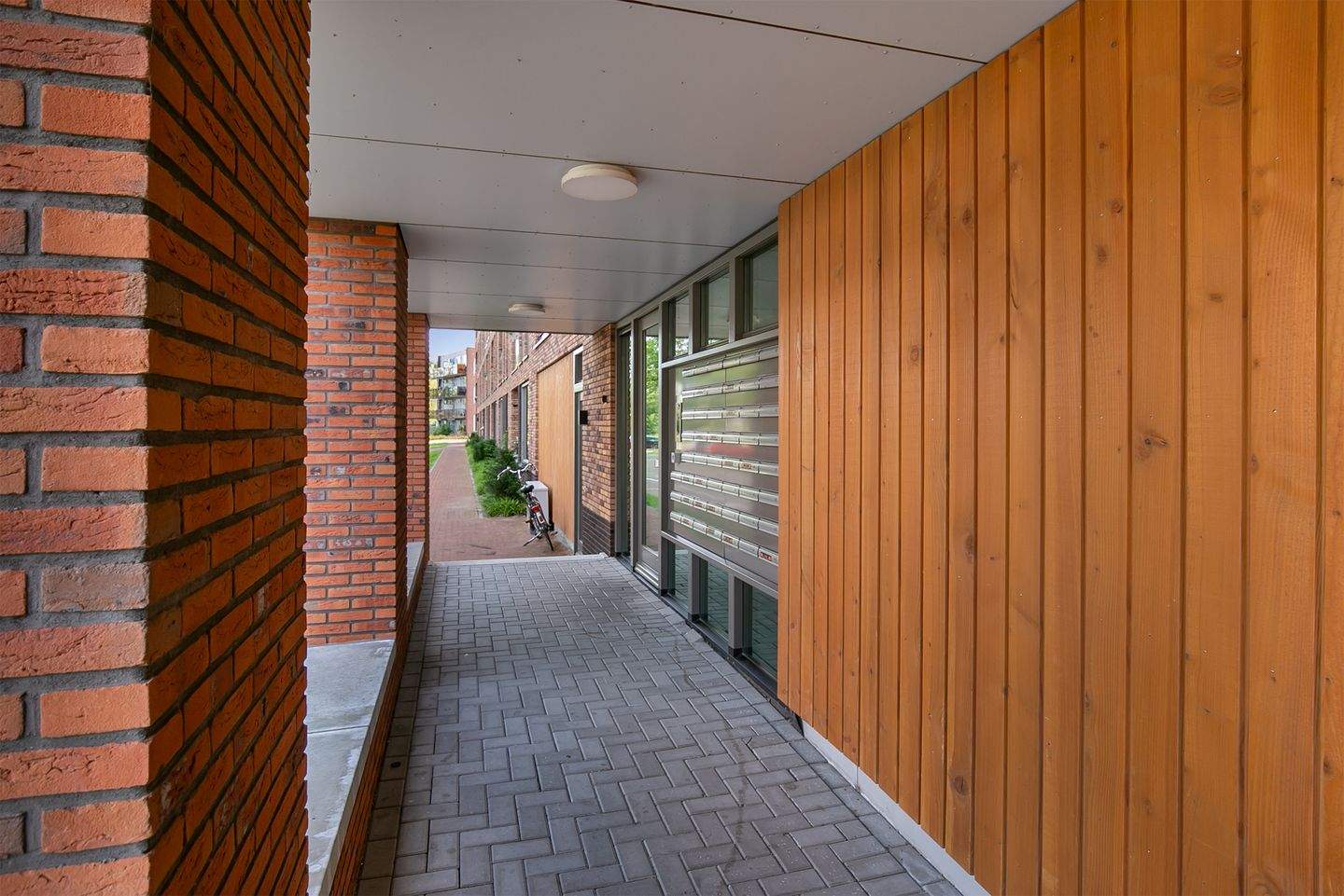Image 12 of 37