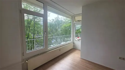 Appartement Rachmaninoffplantsoen, Utrecht - À louer