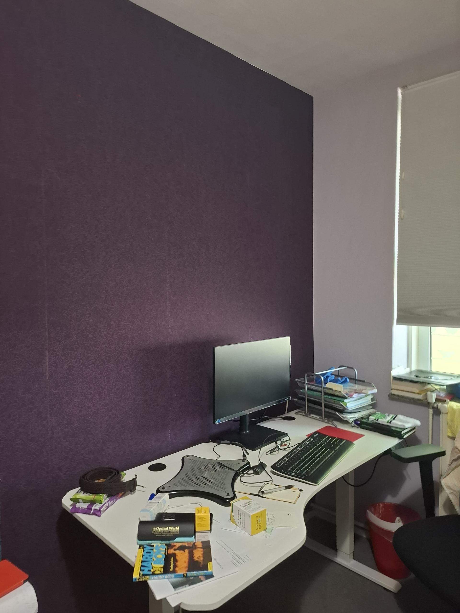 Image 3 of 10