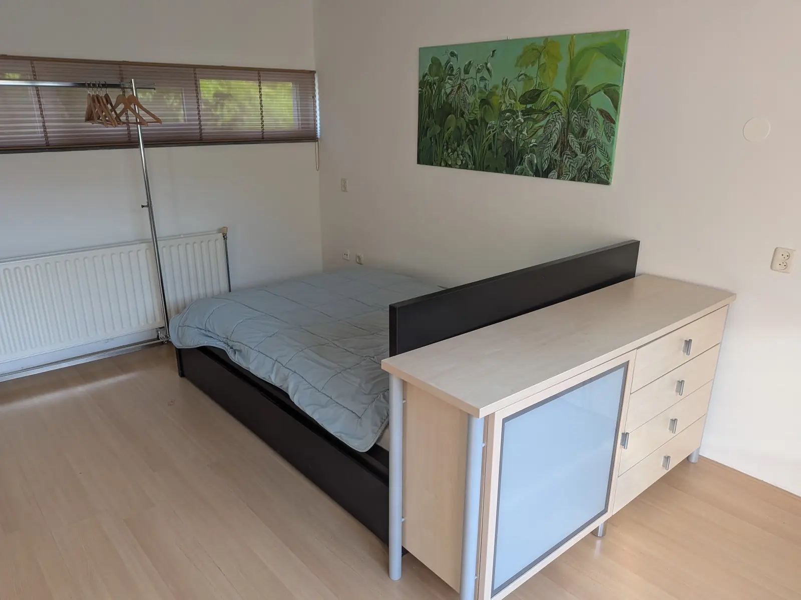 Bild 4 von 7